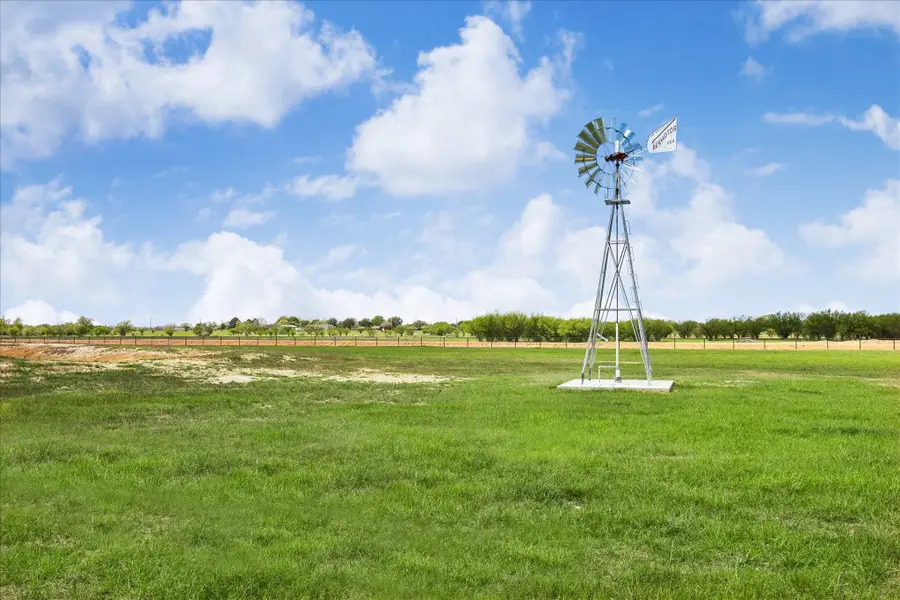 3164 Fm 2187 Road, Sealy, TX 77474 - #3