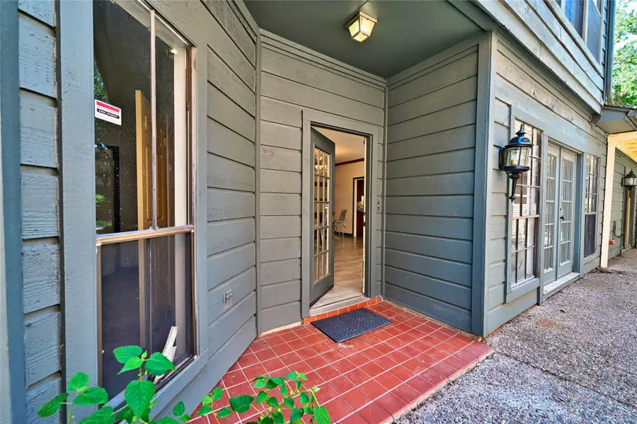14317 Cashel Forest Drive, Houston, TX 77069 - #3