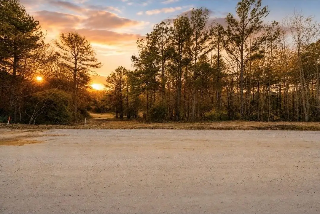 132 Heartland Road, New Waverly, TX 77358 - #1