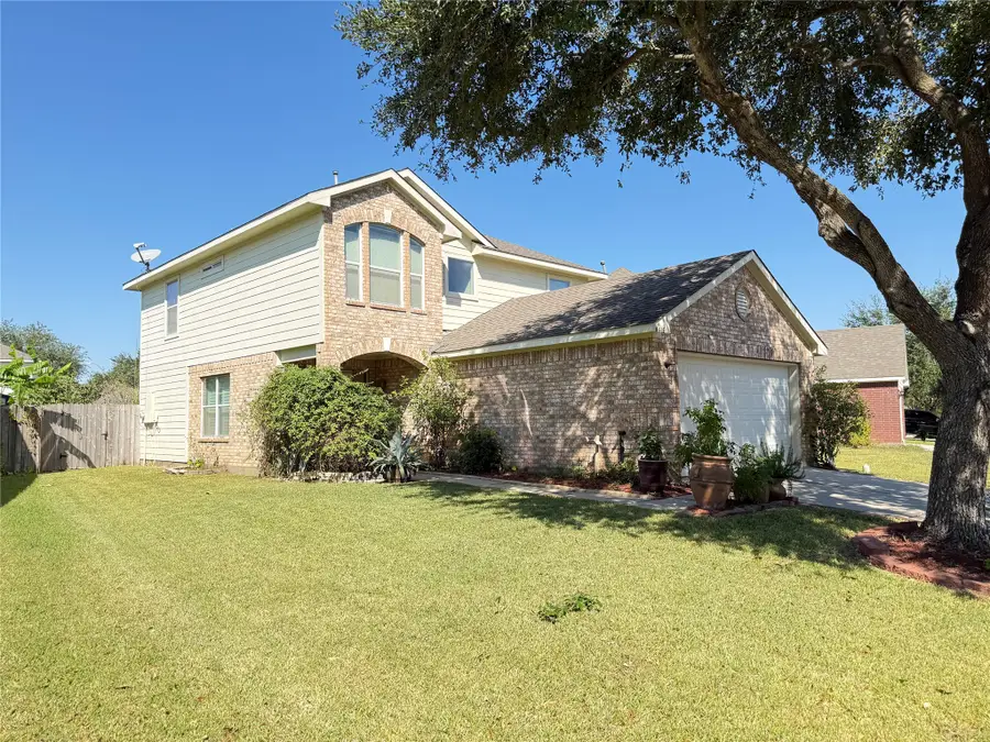 8615 Tartan Walk Lane, Houston, TX 77075 - #2