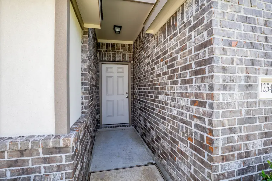 12542 Sabine Point Drive, Humble, TX 77346 - #2
