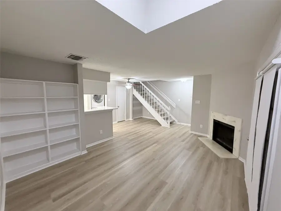 1515 Sandy Springs Road #1102, Houston, TX 77042 - #2