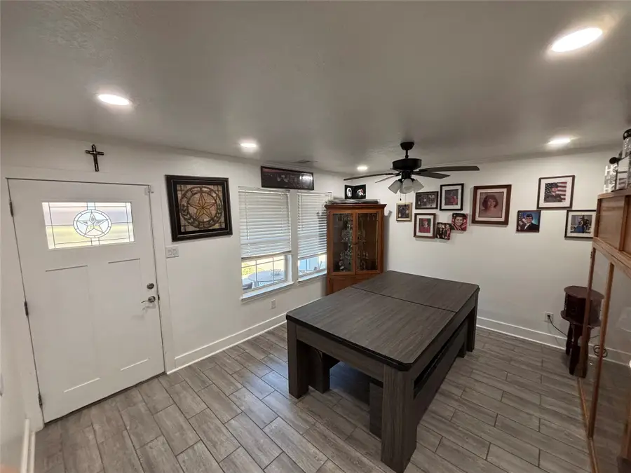 17306 Bulkhead Way, Houston, TX 77008 - Image #3