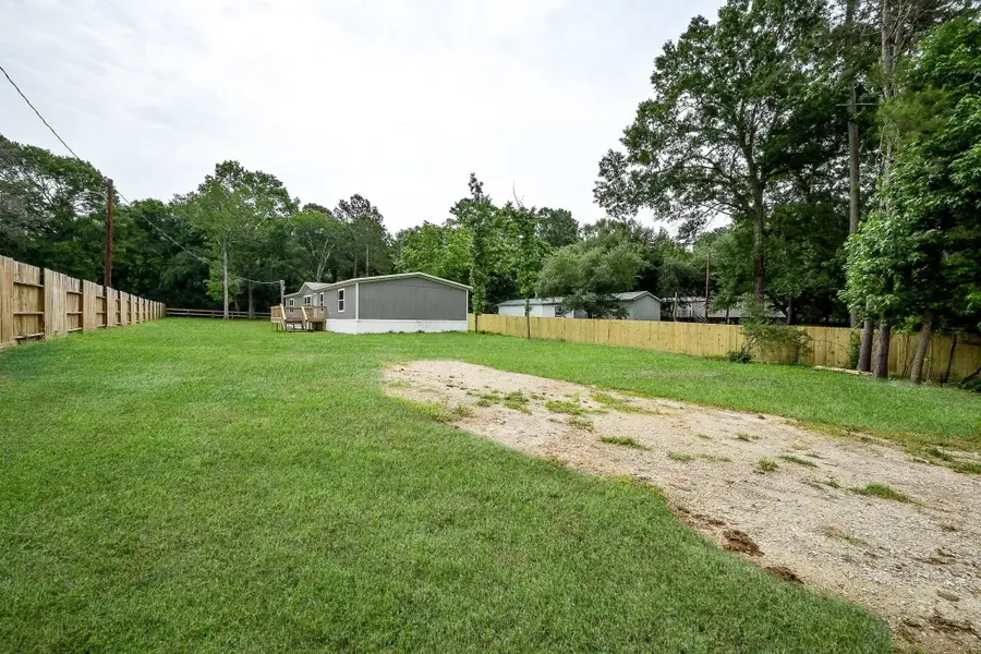 14342 Forest Circle, Montgomery, TX 77356 - #3