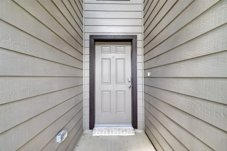 305 E Tranquil Fields Lane, Waller, TX 77484 - #3