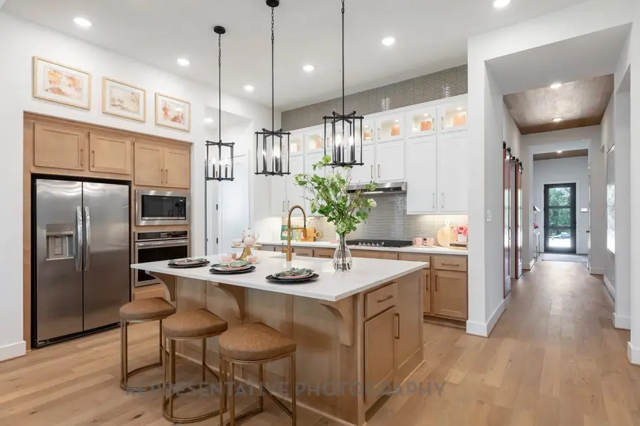 18303 Butterfield Drive, Conroe, TX 77302 - Image #3