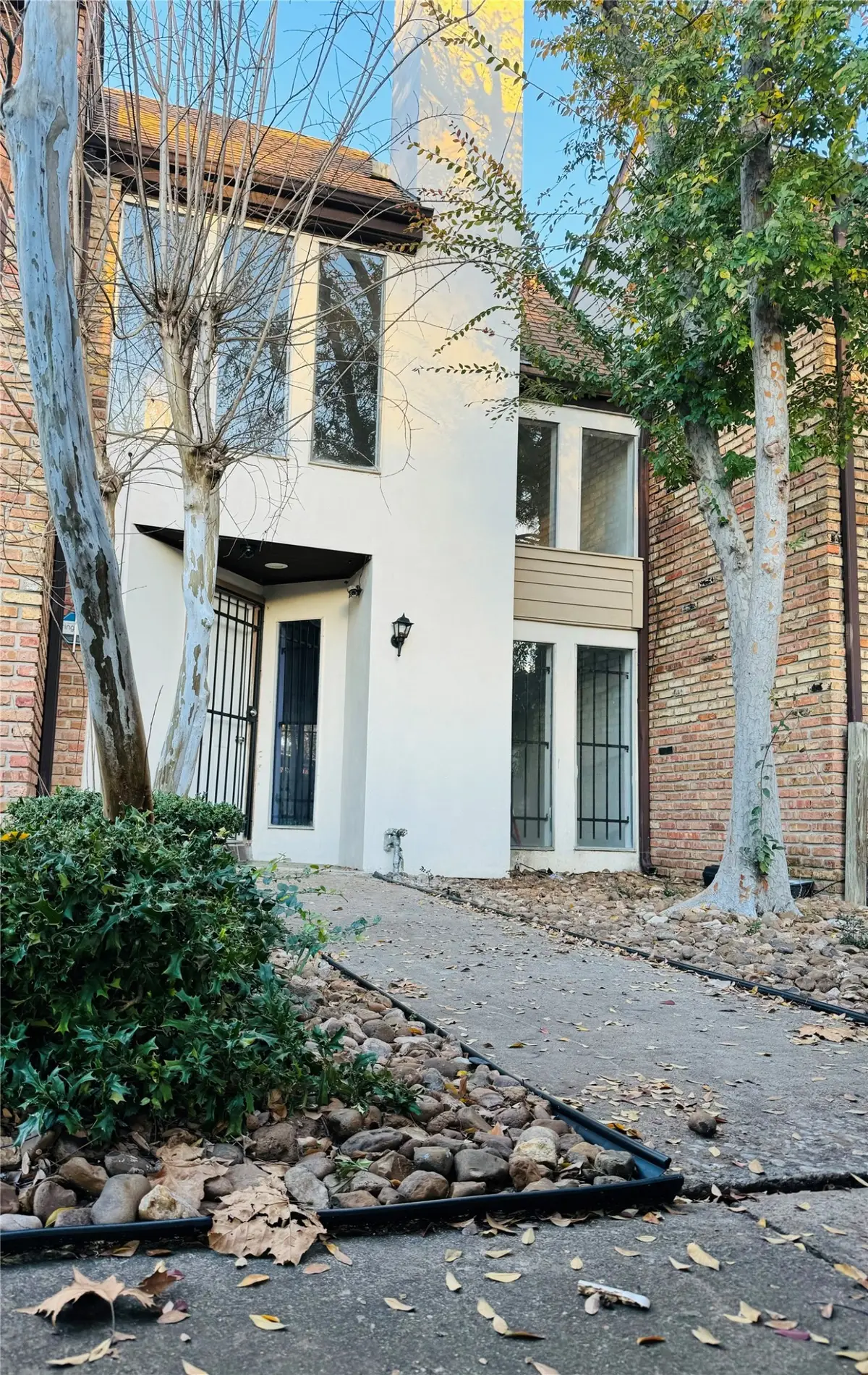 17210 Imperial Valley Drive #61, Houston, TX 77060 - #1