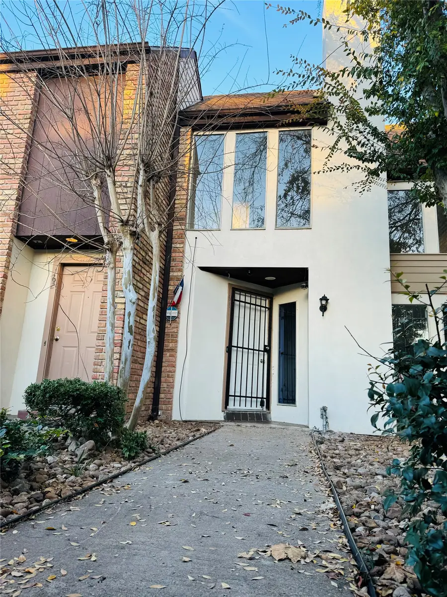 17210 Imperial Valley Drive #61, Houston, TX 77060 - #2