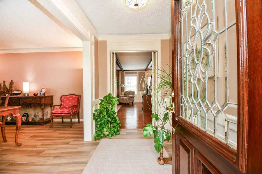 14710 Bramblewood Drive, Houston, TX 77079 - #3