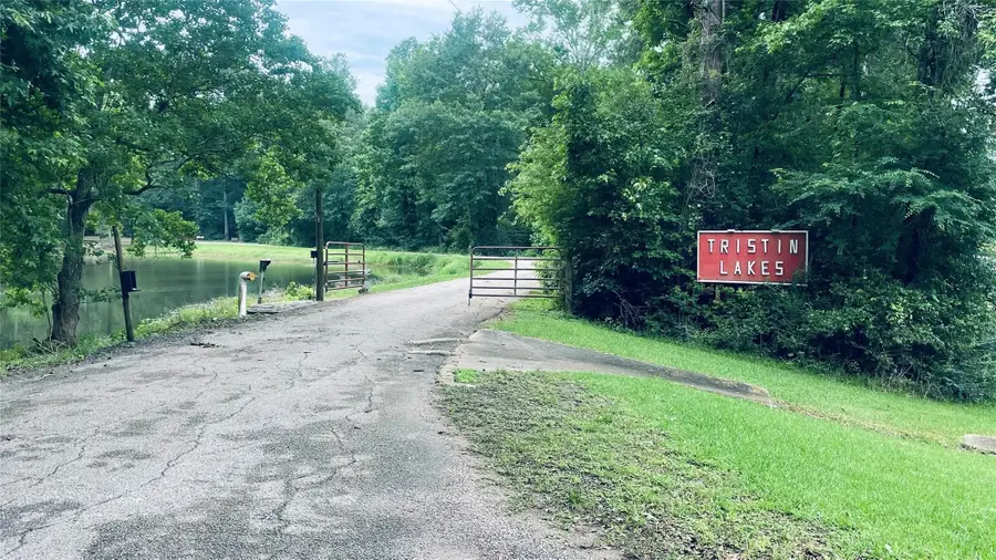 6296 Fm 1374 Road, New Waverly, TX 77358 - #2