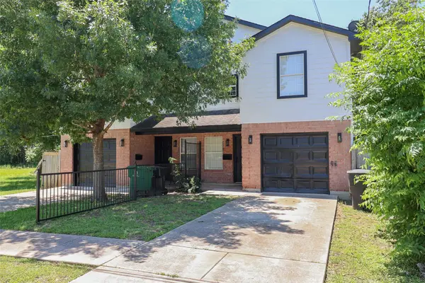 3618 Goodhope Street, Houston, TX 77021