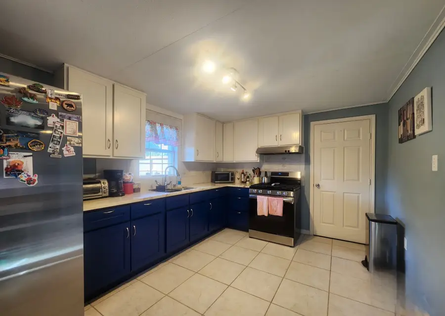 13715 Vickston Lane, Houston, TX 77014 - Image #3