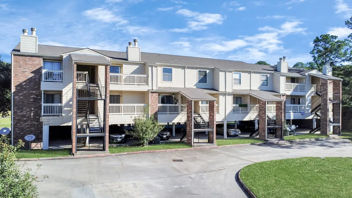 2501 Gulf Freeway #250D, Dickinson, TX 77539 - Image #1