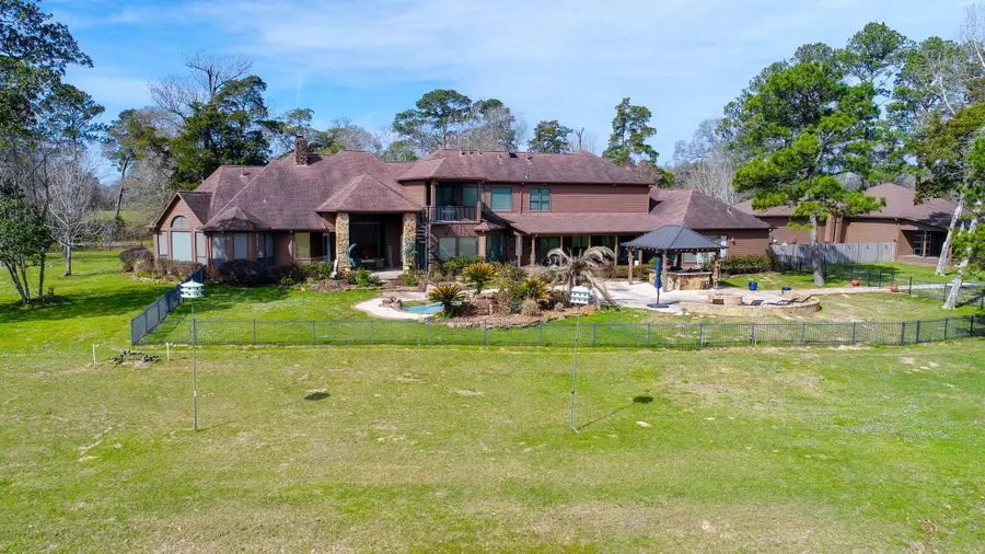 10210 Stidham Road, Conroe, TX 77302 - Image #2