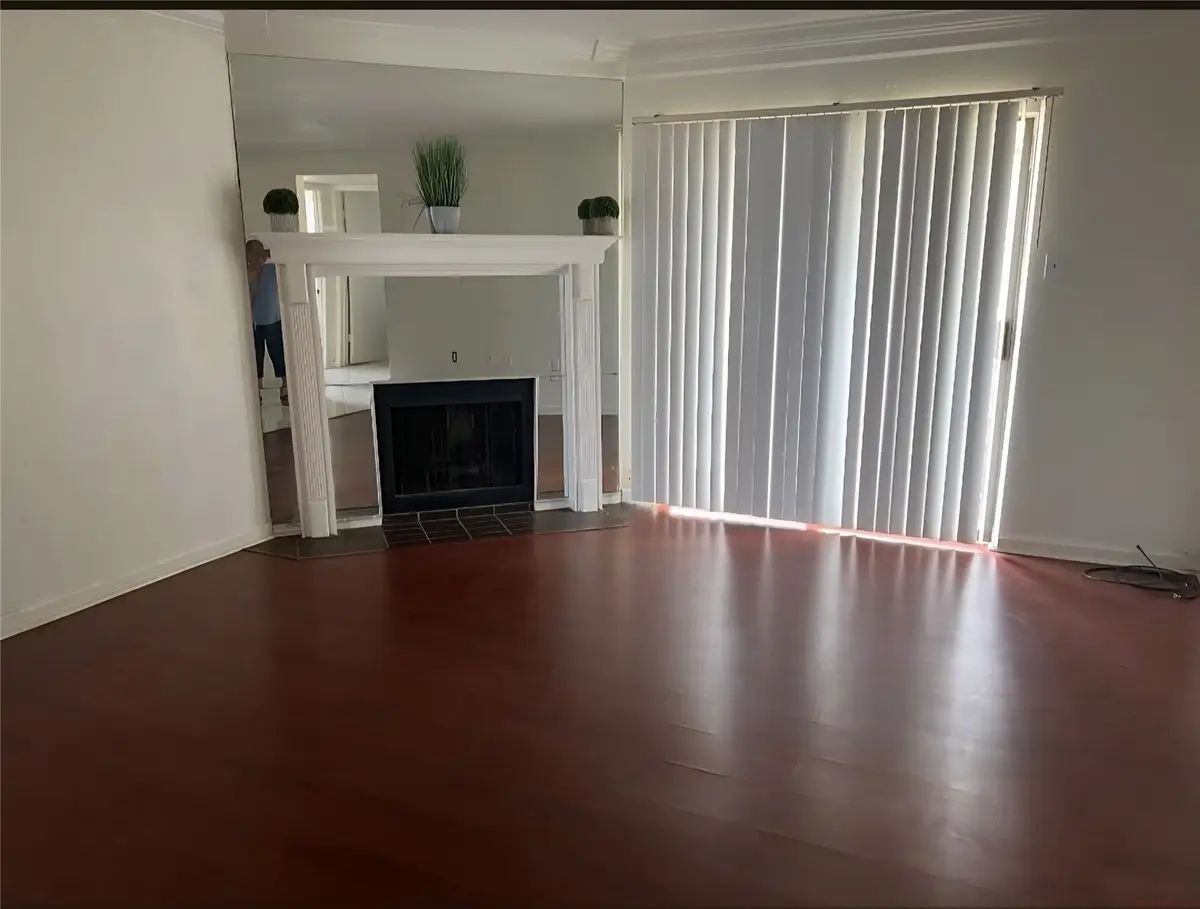 8323 Wilcrest Drive #8004, Houston, TX 77072 - #1