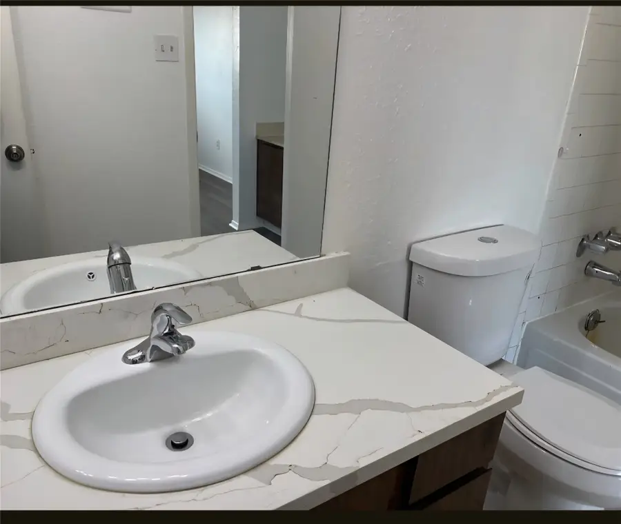 8323 Wilcrest Drive #8004, Houston, TX 77072 - #3