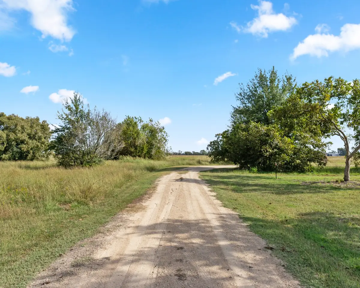 0 Jeske Road, Needville, TX 77461 - Image #1