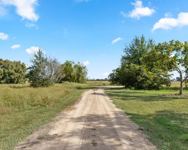 0 Jeske Road, Needville, TX 77461