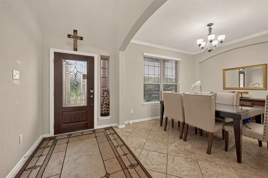 1347 Tee Time Court, Crosby, TX 77532 - #3