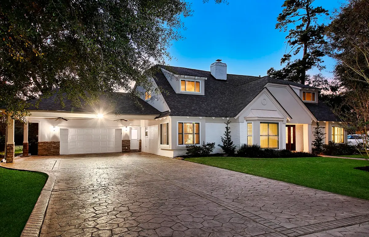 13115 Mission Valley Drive, Houston, TX 77069 - Image #1