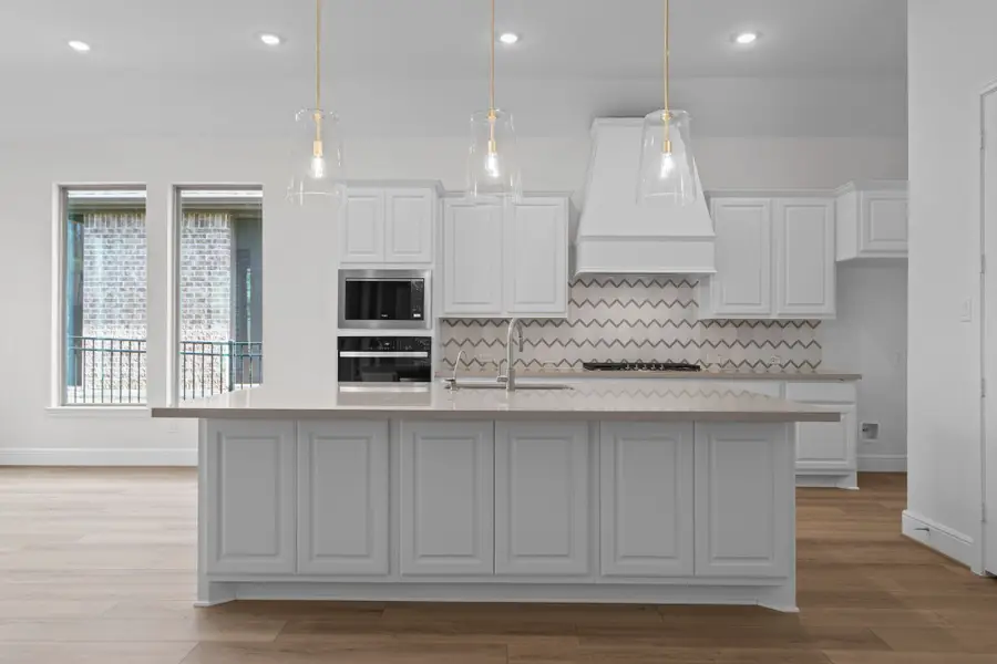 10014 Larkin Cove, Willis, TX 77318 - #3