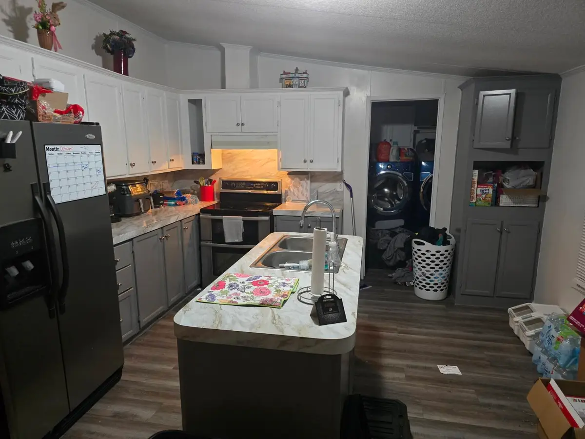 16315 Wild Oak Lane, Conroe, TX 77302 - #1