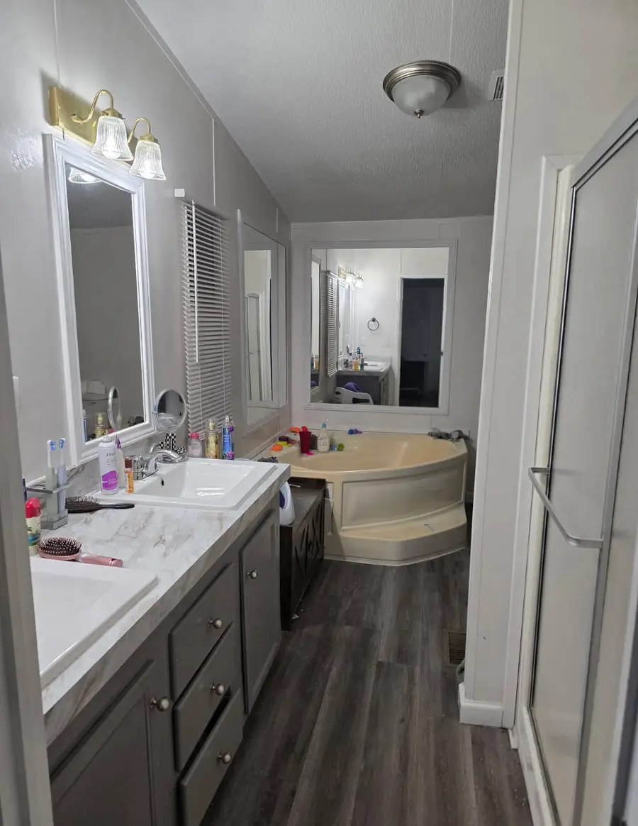 16315 Wild Oak Lane, Conroe, TX 77302 - #2