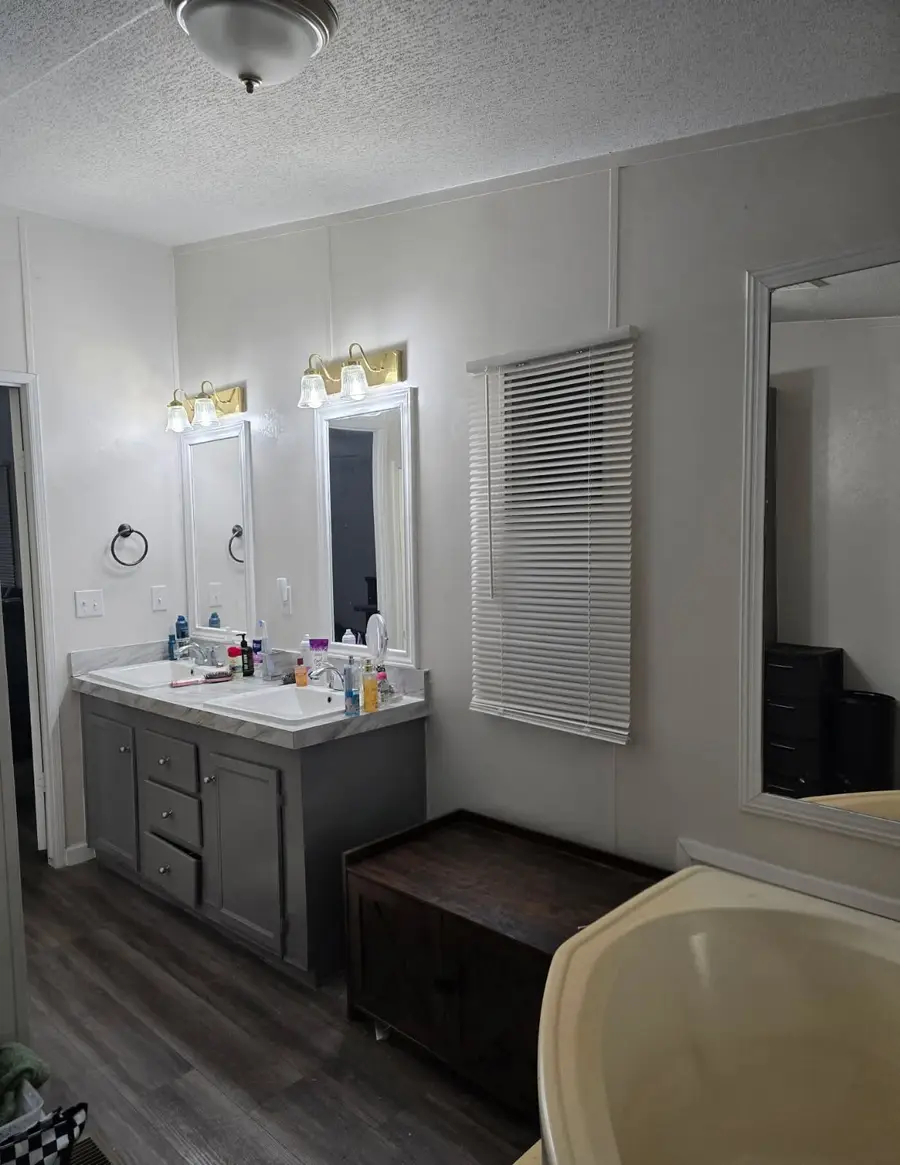 16315 Wild Oak Lane, Conroe, TX 77302 - #3