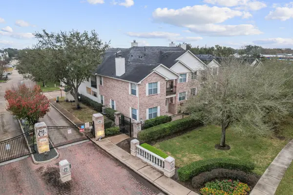 2865 Westhollow Drive #2, Houston, TX 77082