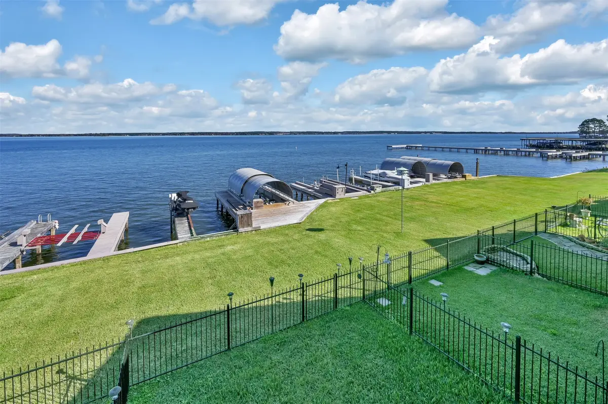 13 Regency Point, Montgomery, TX 77356 - #1