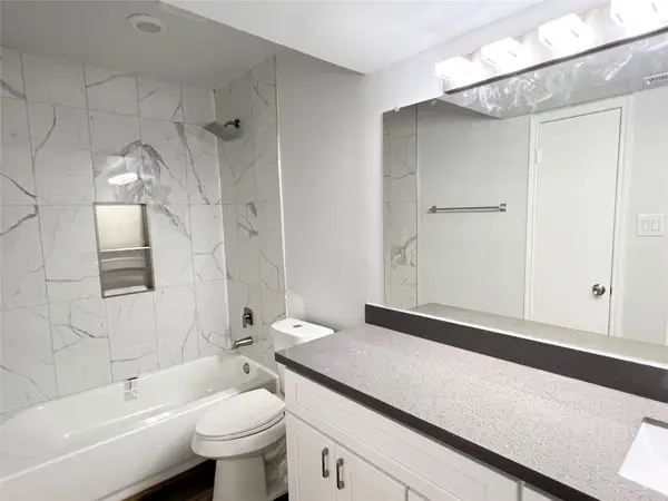 2121 Hepburn Street #1212, Houston, TX 77054