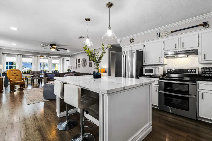 162 Seagull Lndg, Livingston, TX 77351 - Image #3