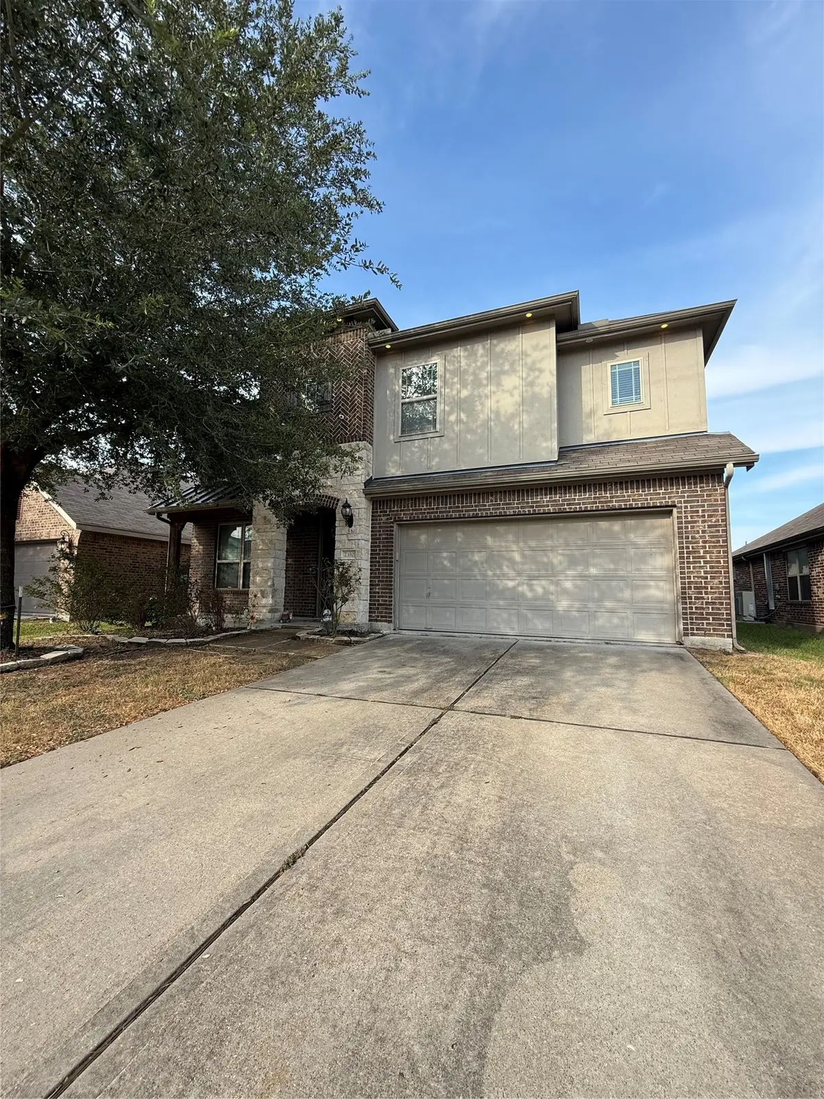 7310 Eastpoint Boulevard, Baytown, TX 77521 - #1