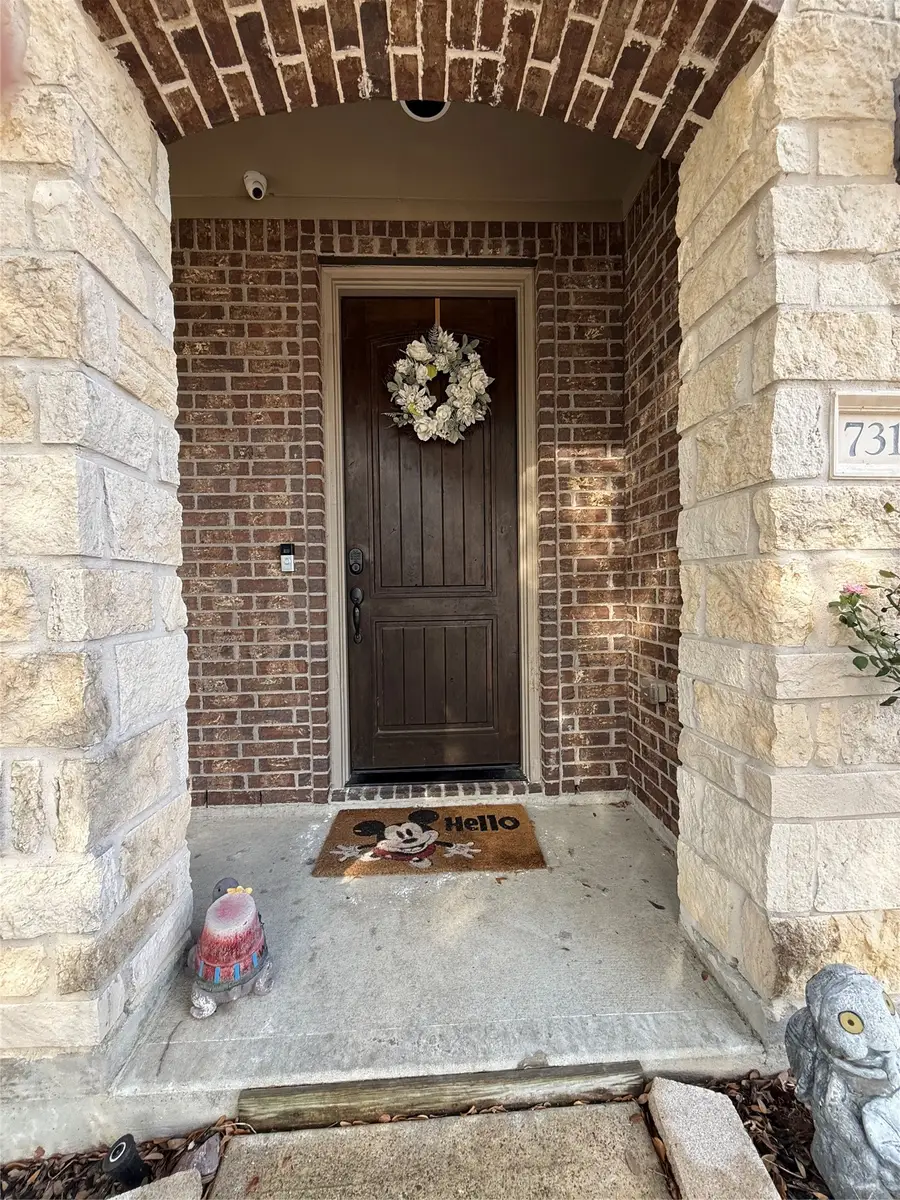 7310 Eastpoint Boulevard, Baytown, TX 77521 - #2