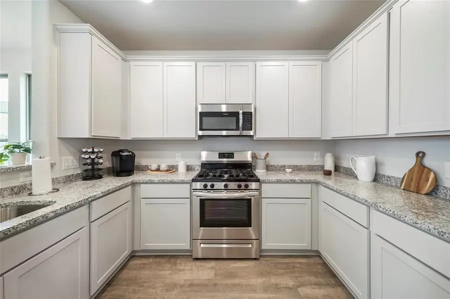 25575 Blossom Court, Montgomery, TX 77316 - Image #3