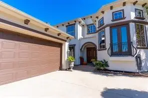 716 Pegasus Lane, League City, TX 77573 - Image #1