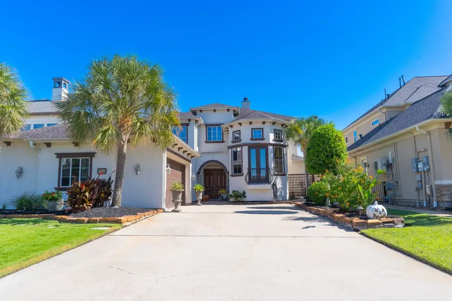 716 Pegasus Lane, League City, TX 77573 - Image #2