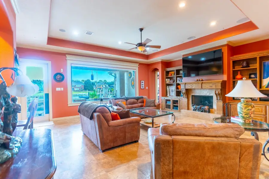 716 Pegasus Lane, League City, TX 77573 - Image #3