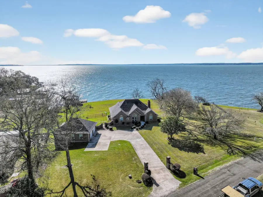 181 Mallard Point, Livingston, TX 77351 - #3