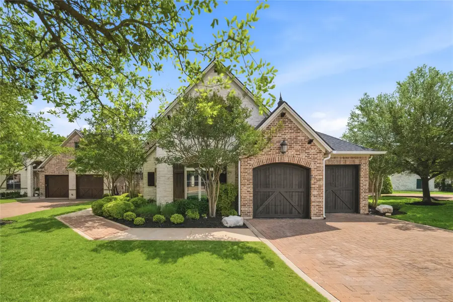 2307 Scotney Court, College Station, TX 77845 - #2