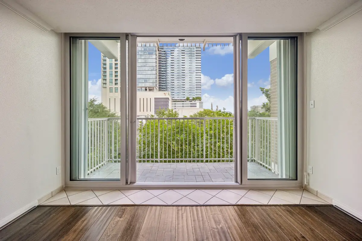3600 Montrose Boulevard #306, Houston, TX 77006 - #1