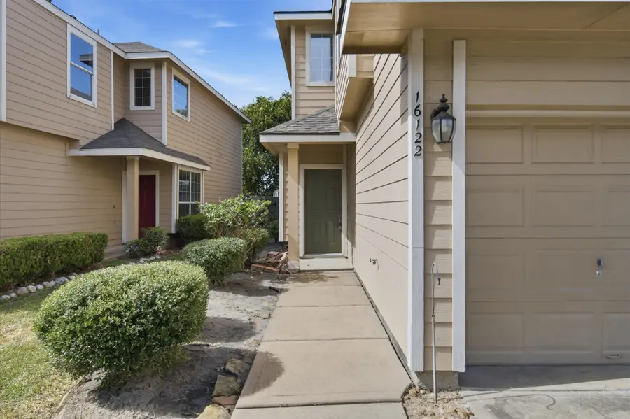 16122 Sandy Path Lane, Houston, TX 77084 - #3