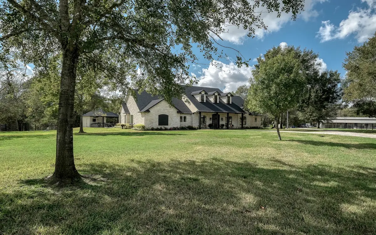 22474 A Kmiec Road, Hempstead, TX 77445 - #1