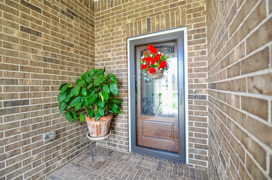 3002 Lacewing Way, Richmond, TX 77469 - #3