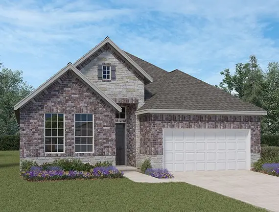 13302 Valley Orchard, Tomball, TX 77375 - Image #1
