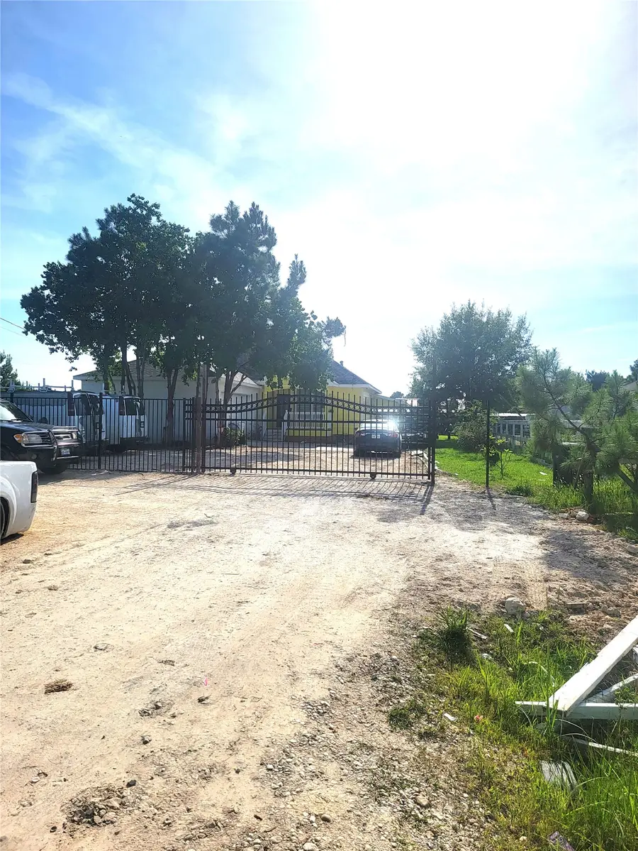 156 Road 5111, Cleveland, TX 77327 - #2