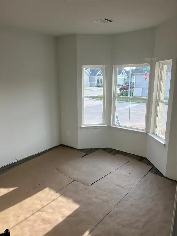 9602 Jenny Park Place, Houston, TX 77078 - #2