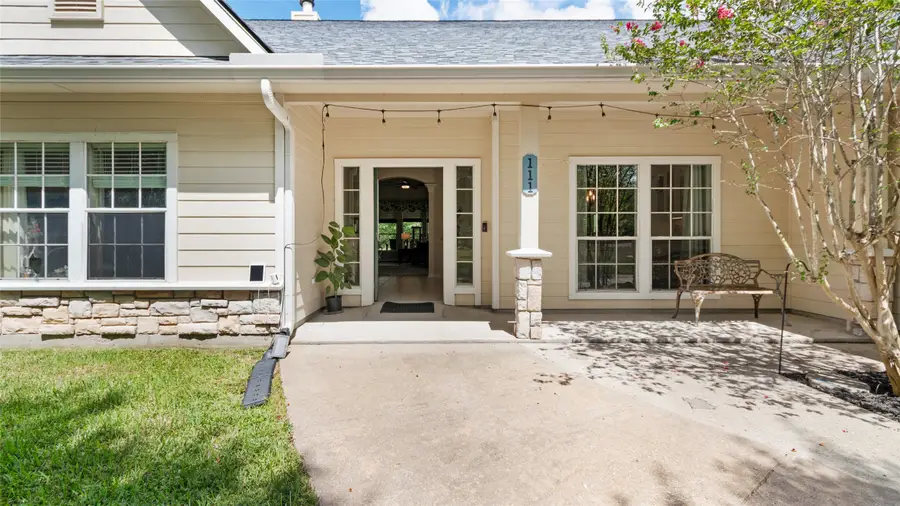 111 County Road 932, Alvin, TX 77511 - #3