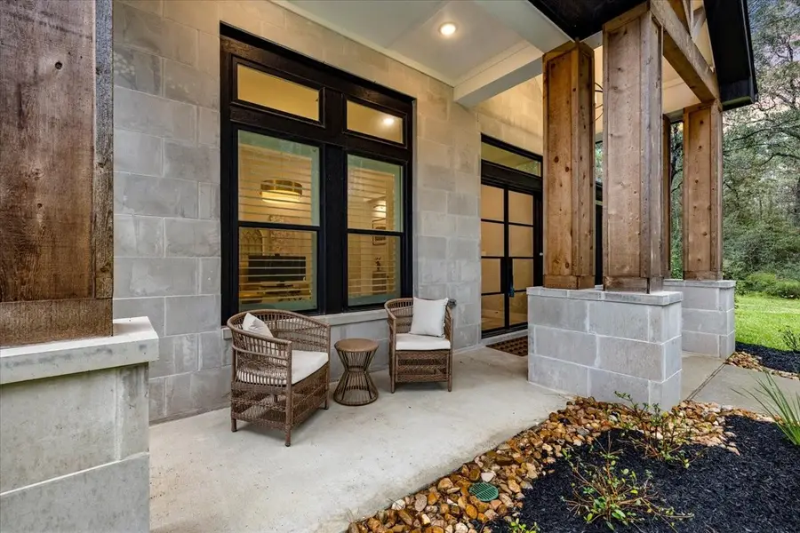 17614 Steed Lane, Waller, TX 77484 - Image #2