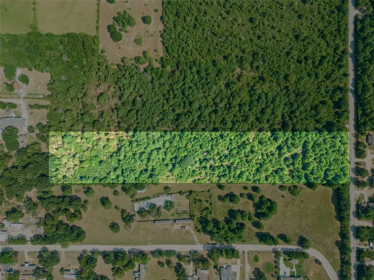 0 Bauer Road, Hockley, TX 77447 - Image #1